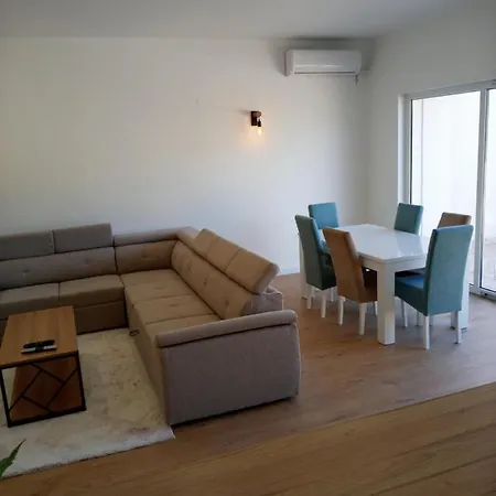 Apartment Faraon Free Private Parking Mostar Exteriör bild