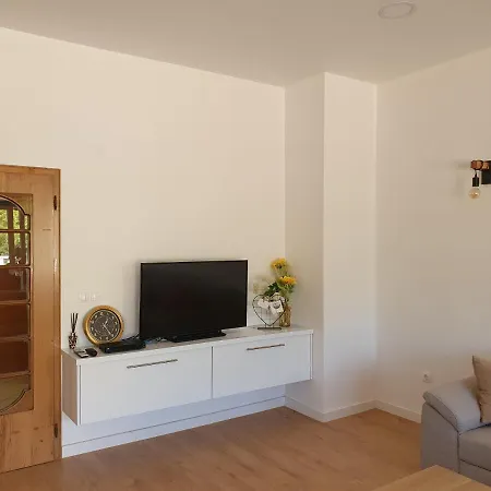 Apartment Faraon Free Private Parking Mostar Exteriör bild