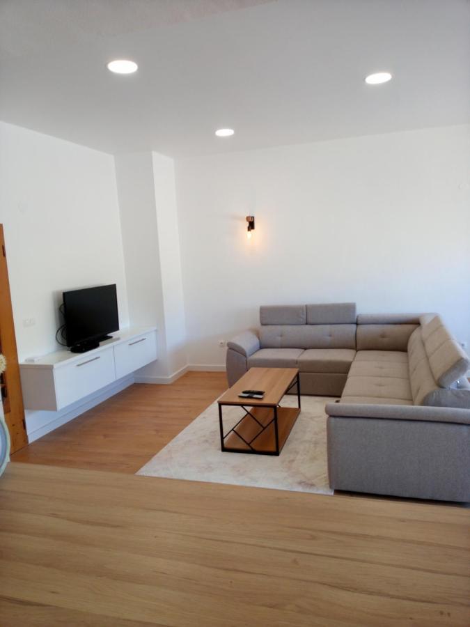 Apartment Faraon Free Private Parking *