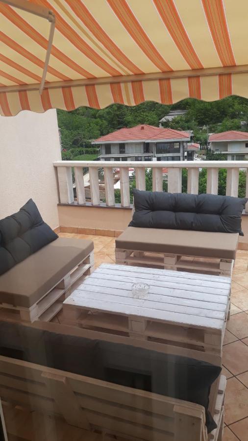 Apartment Faraon Free Private Parking Mostar