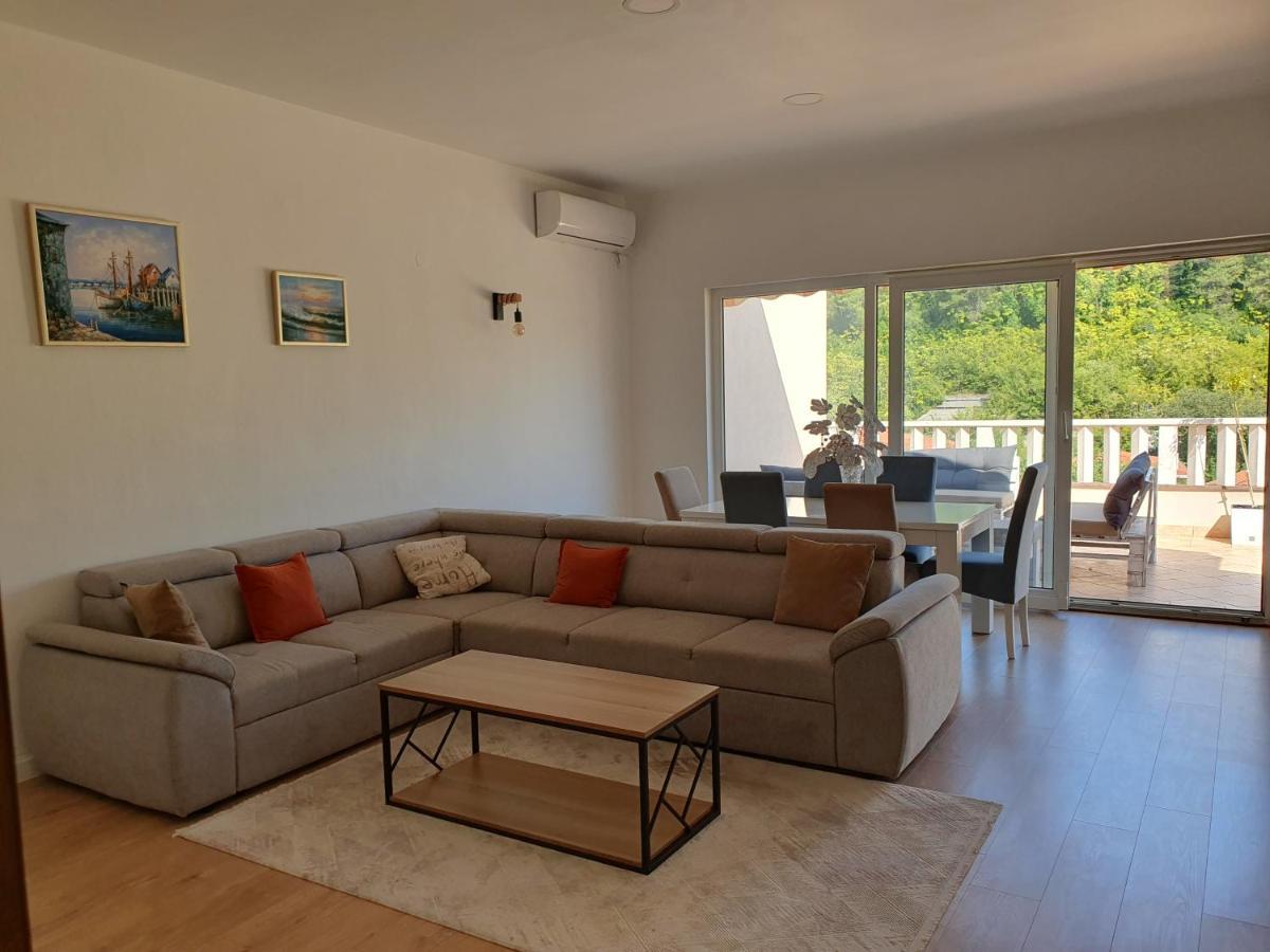 Faraon Free Private Parking Mostar
