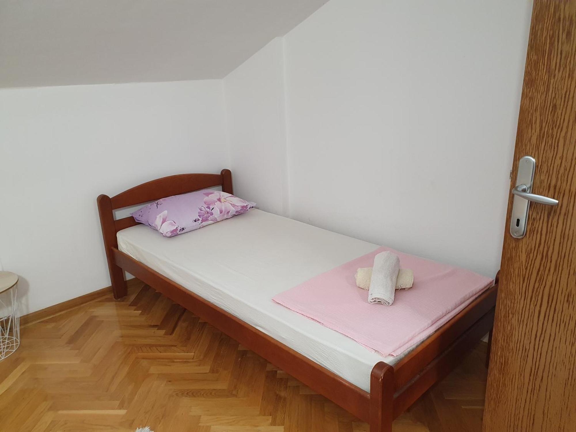 Apartment Faraon Free Private Parking *